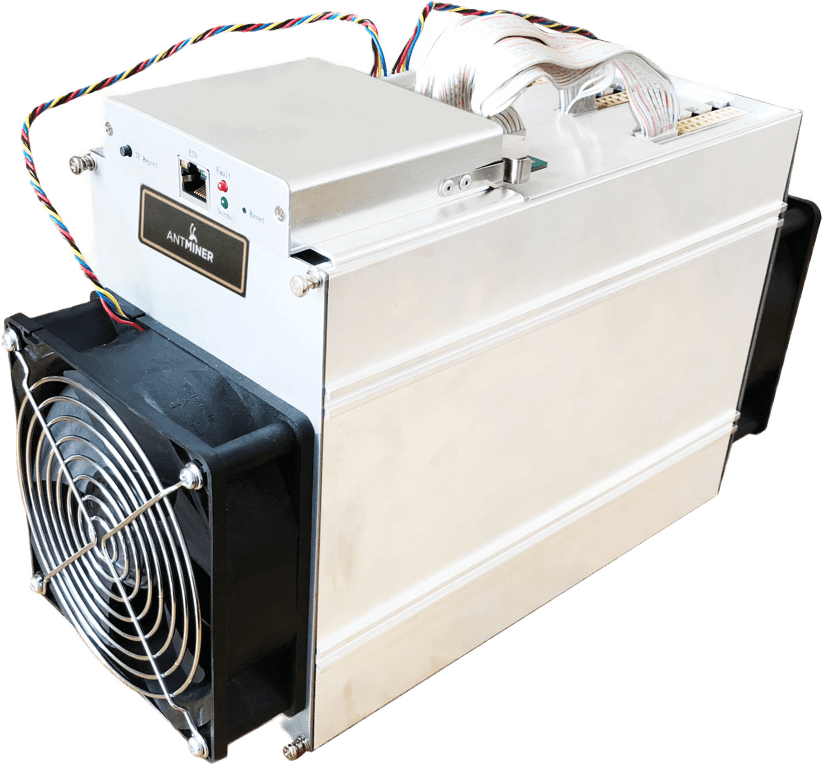 Bitmain Antminer X3 (220Kh) profitability and best prices Bitmain Antminer X3 (220Kh) profitability and best prices